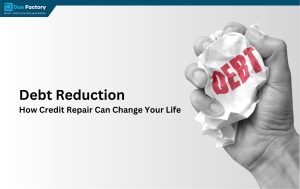 Debt Reduction