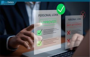 Low-Interest Personal Loan