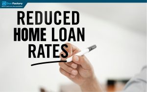 Proven Strategies That Reduce Home Loan Interest Rate