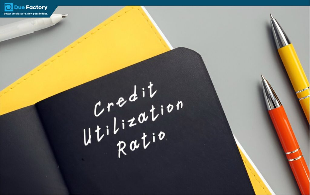 Credit Card Utilization: What It Is and Why It Matters for Your Score