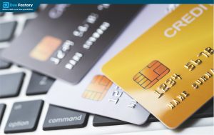 Choose the Best Credit Card