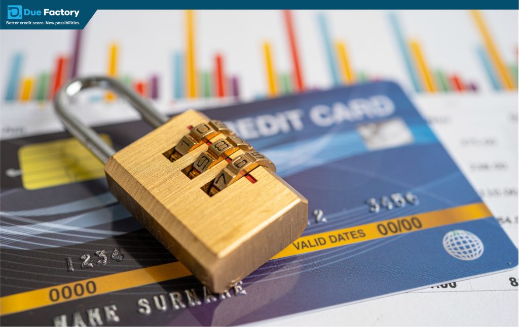 What is A Secured Credit Card? How Does It Work?