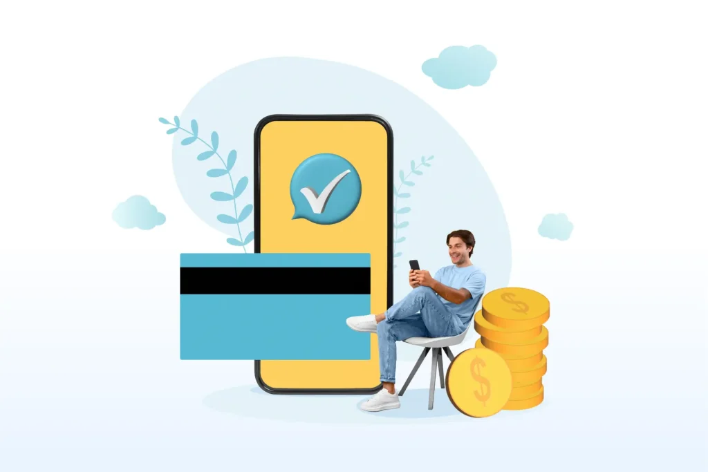Unlock Your Credit Score and Report worth ₹999 Completely Free!